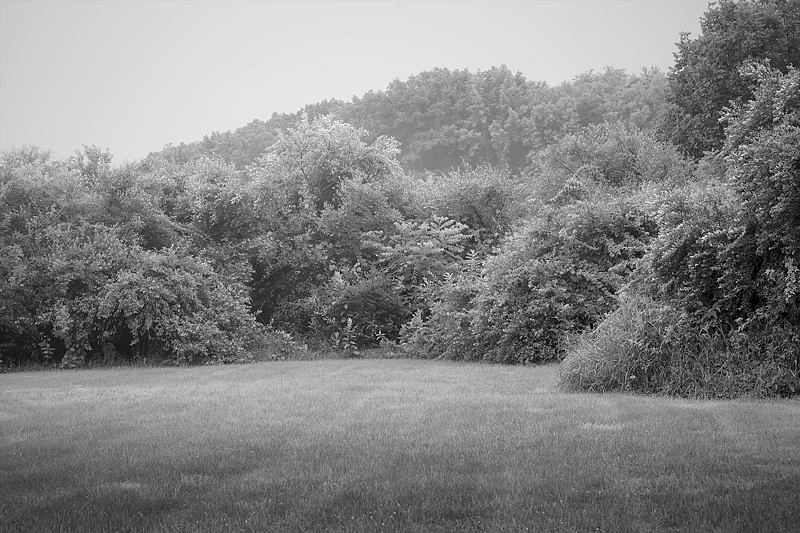 Peter's Valley — Delaware Water Gap NRA