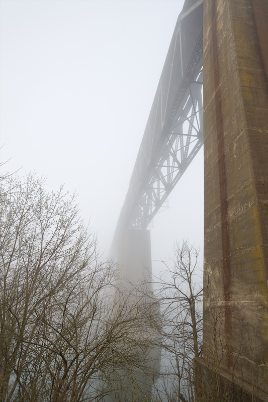 RRBridge_MG_9023