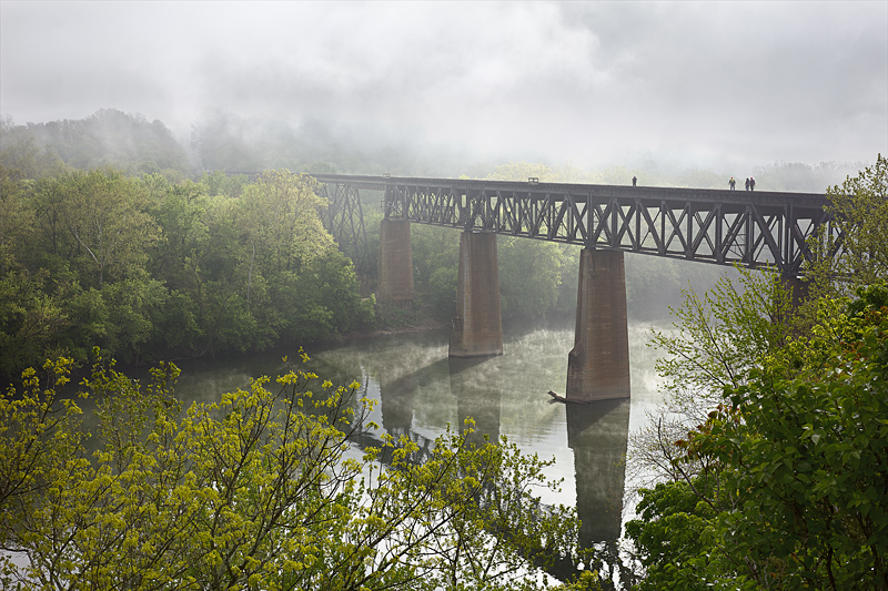 RumseyBridge_MG_0446