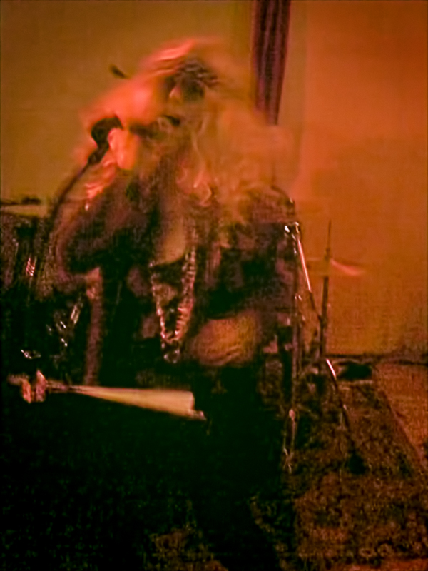 iLisa2010-02-13
