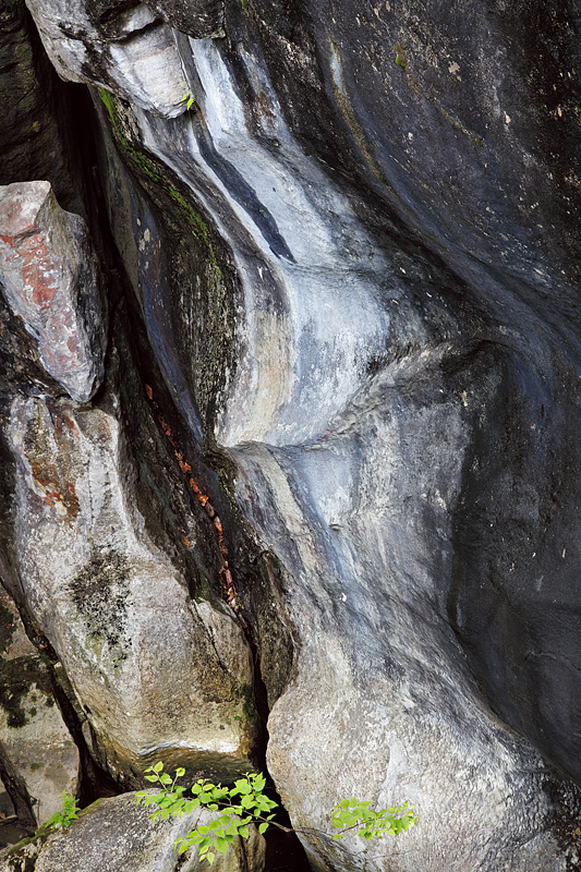 Marble_MG_2573_DxO