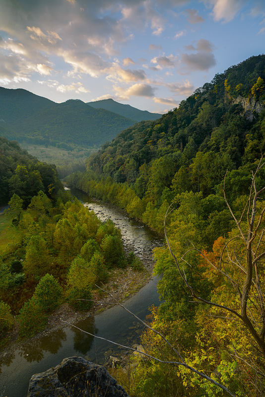 NorthFork_DSC2205-2_7-2_7-3_fused