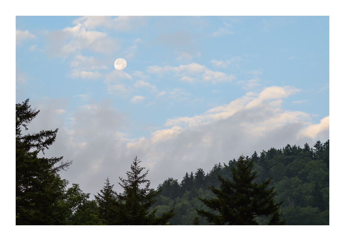 MoonSet_DSC7996