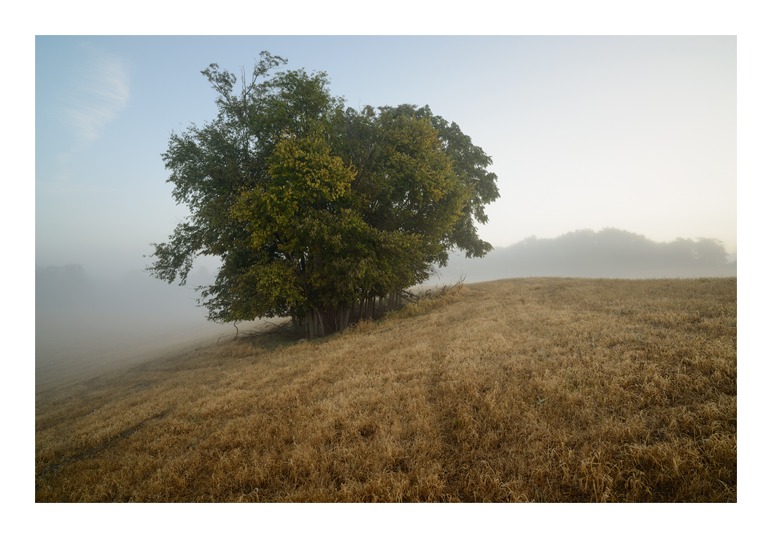 HarpersFerry_DSC9012
