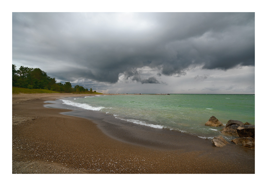 PresqueIsle_DSC8533-3