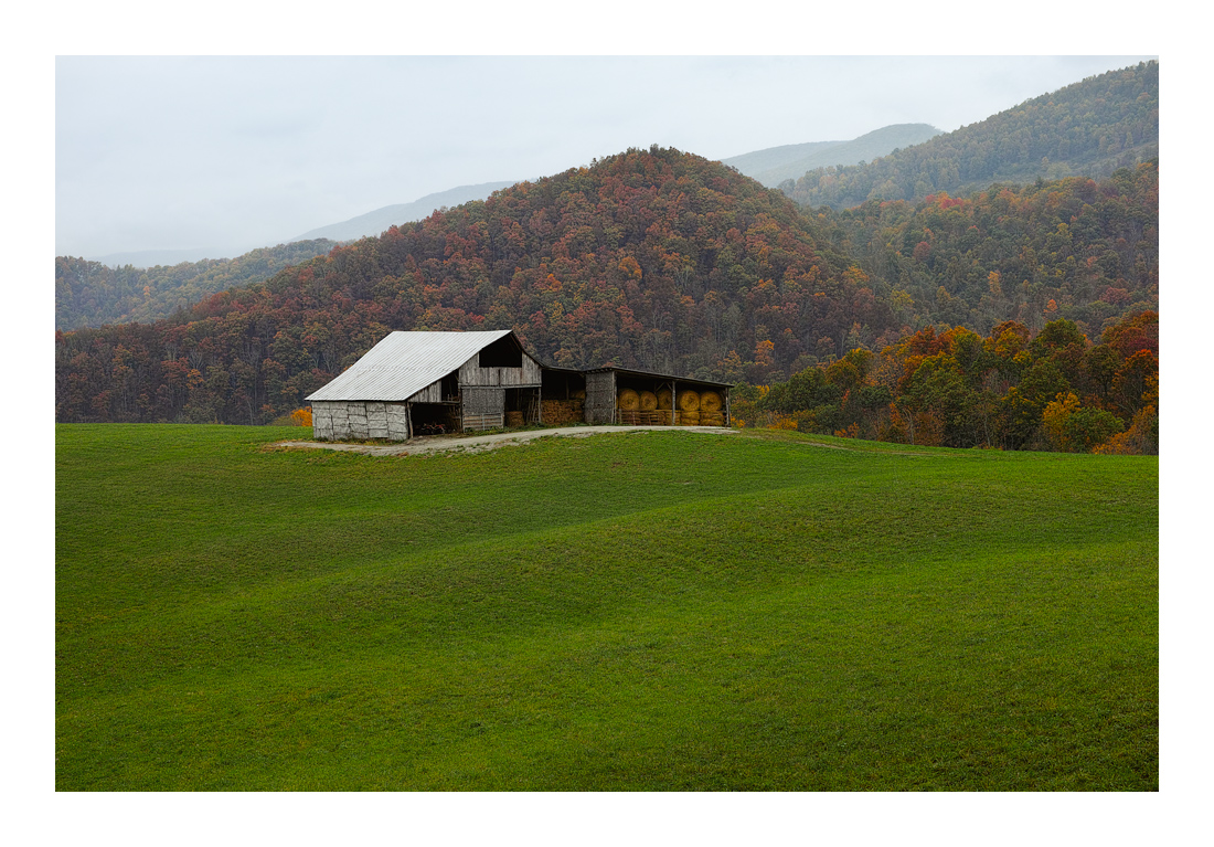 Barn_SDI0439