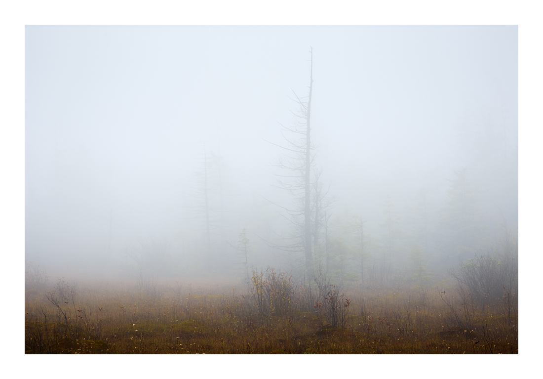 CanaanMtn_DSC9140