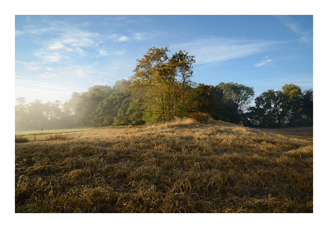 HarpersFerry_DSC9093