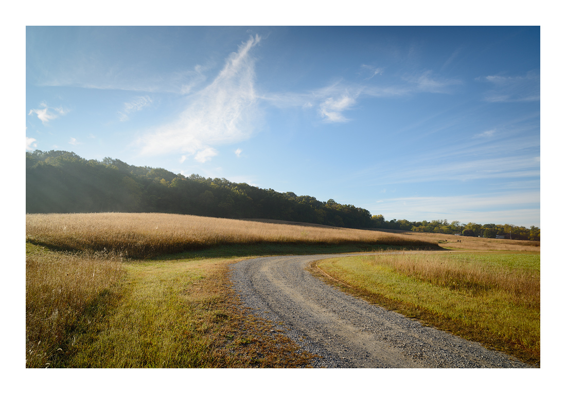 HarpersFerry_DSC9108