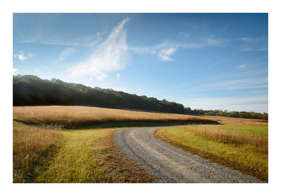 HarpersFerry_DSC9108b