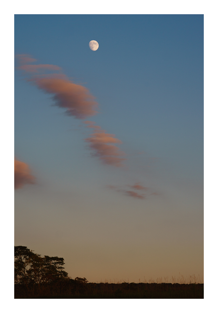 CrossroadsMoonrise_DSC6519