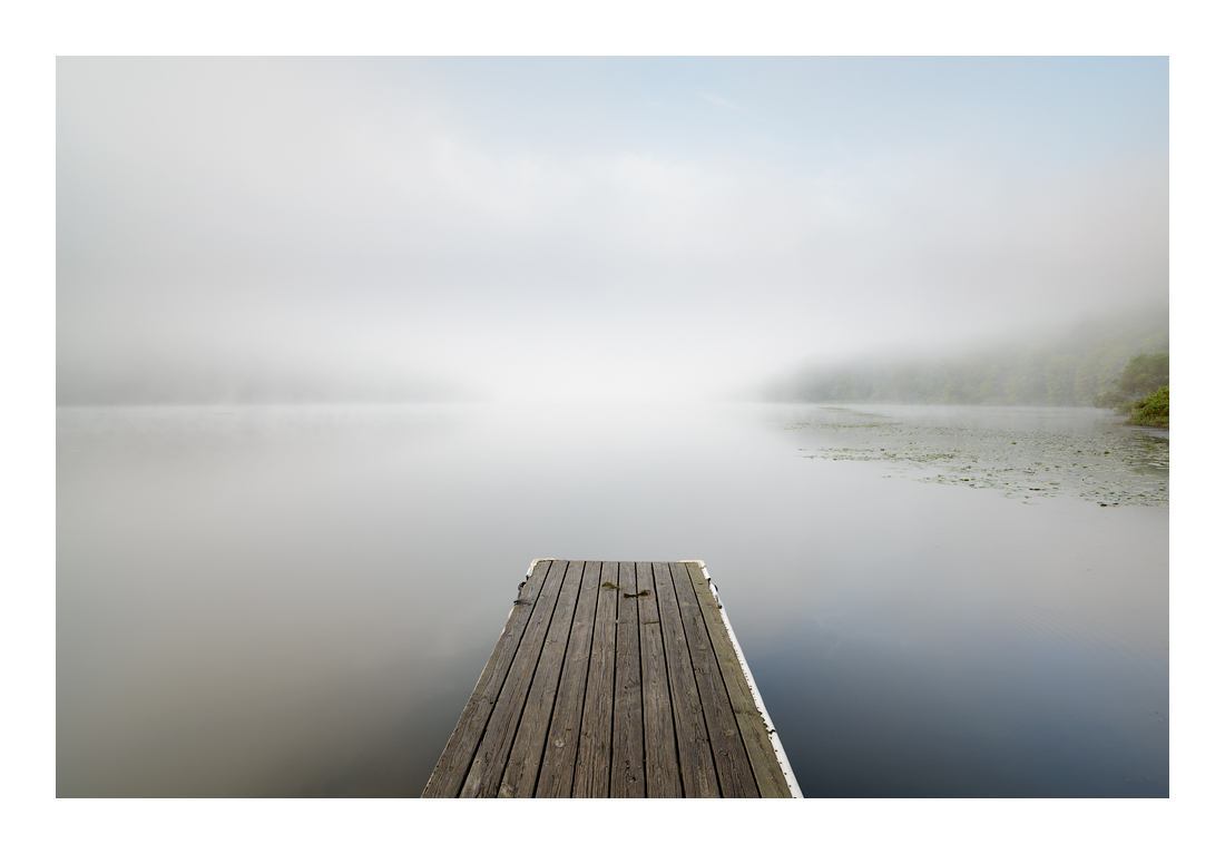 LakeArthur_DSC8642