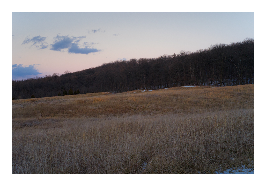 Dusk_DSC9087