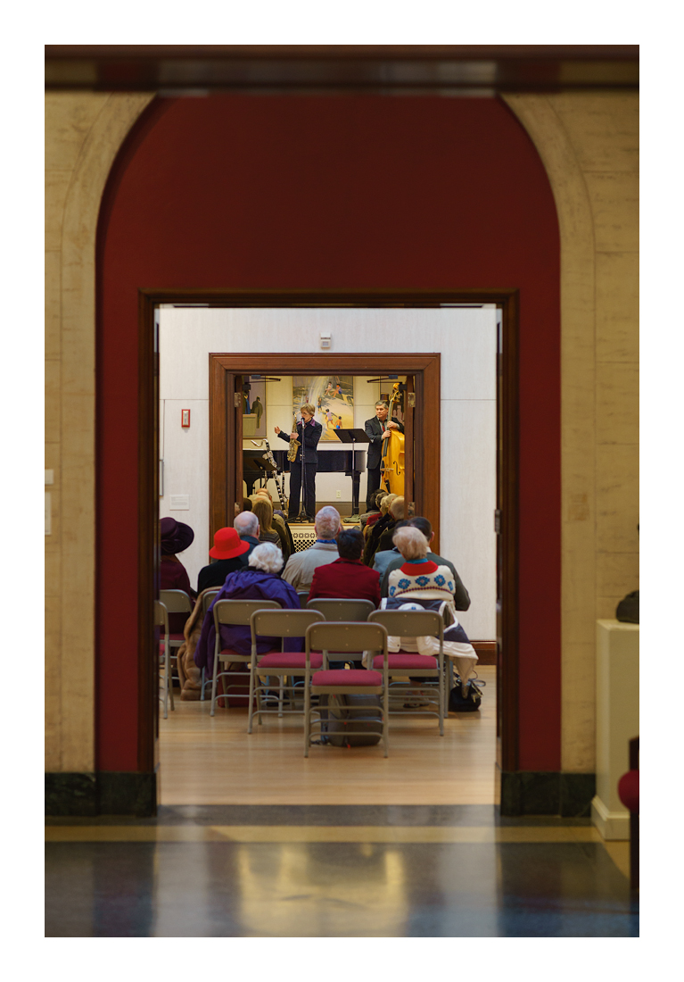 MuseumJazz_DSC9287