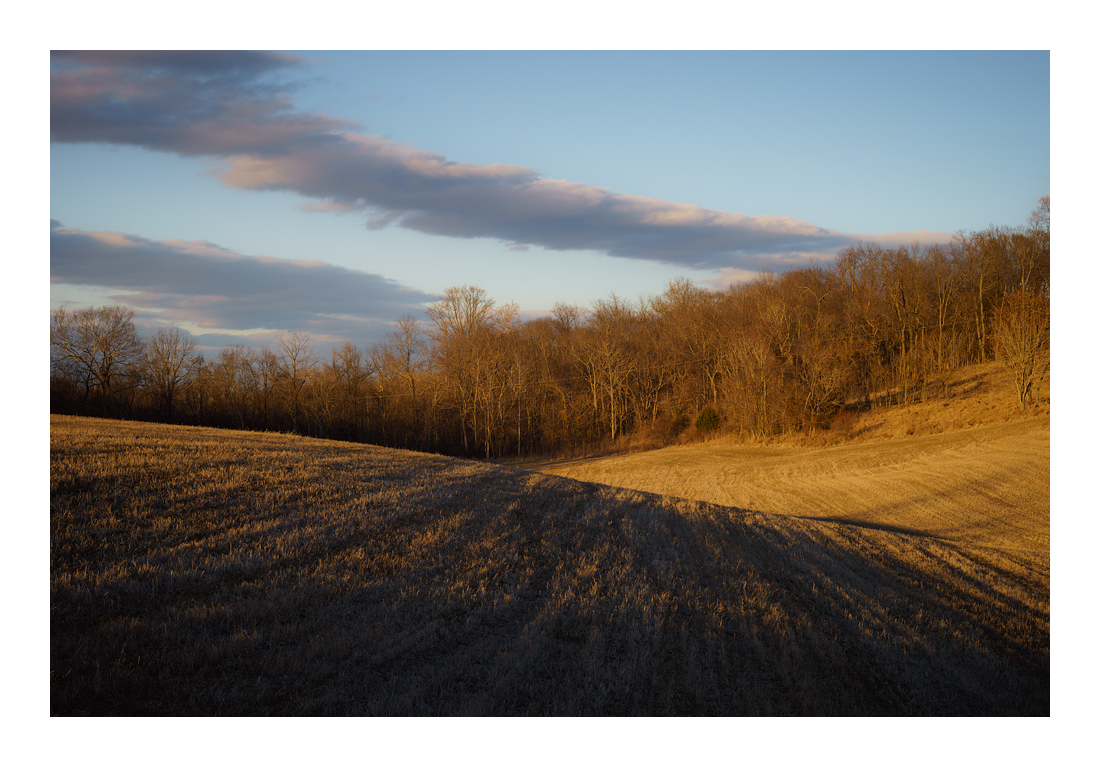 Schoolhouse_DSC9752