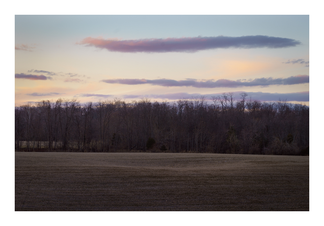 Schoolhouse_DSC9794