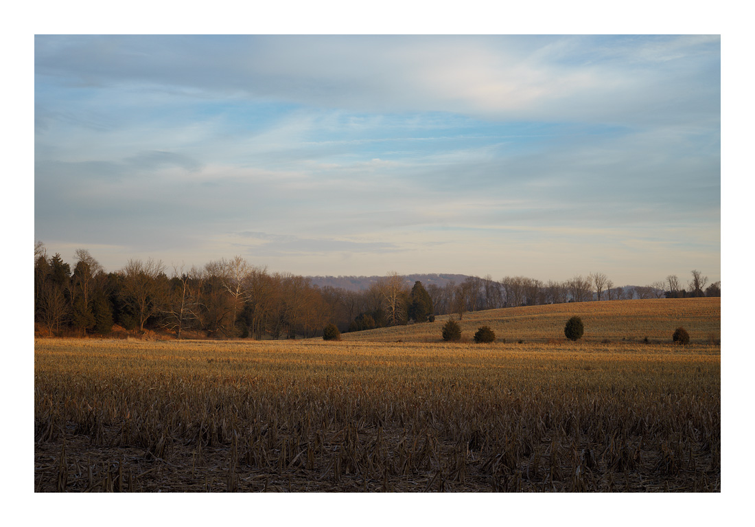 1Antietam_DSC0536