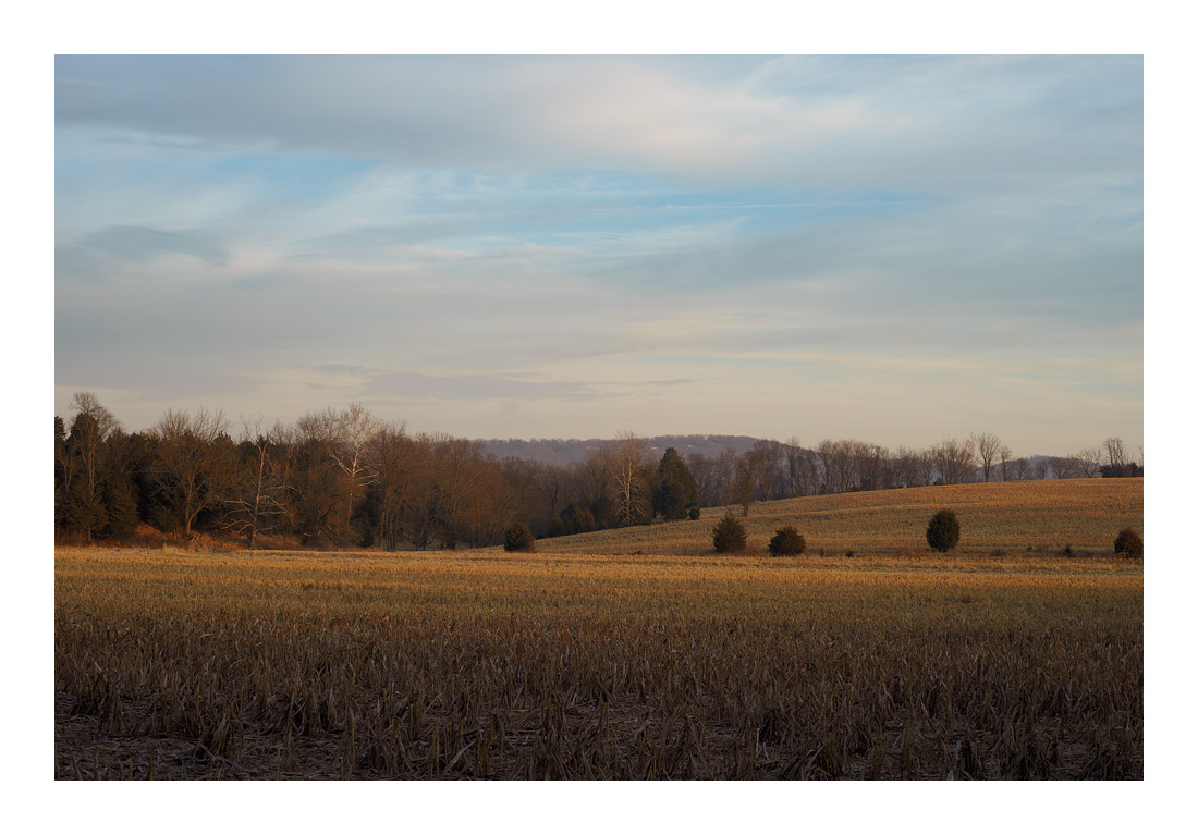 2Antietam_DSC0538