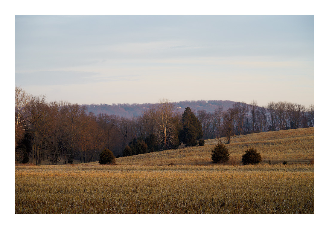3Antietam_DSC0544