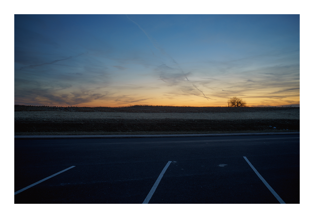 Antietam_DSC0570