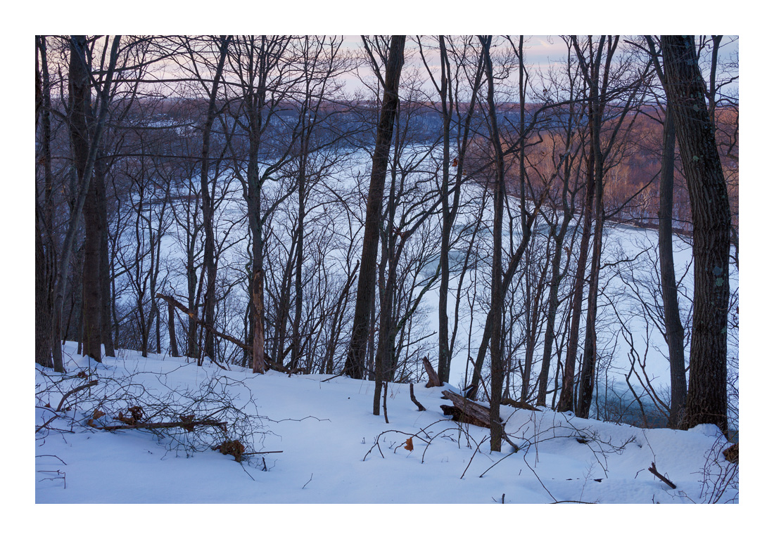 HarpersHeights_DSC0719