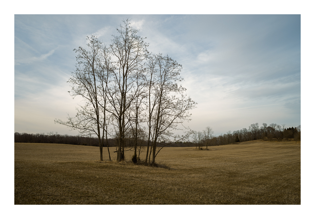 Schoolhouse_DSC0412