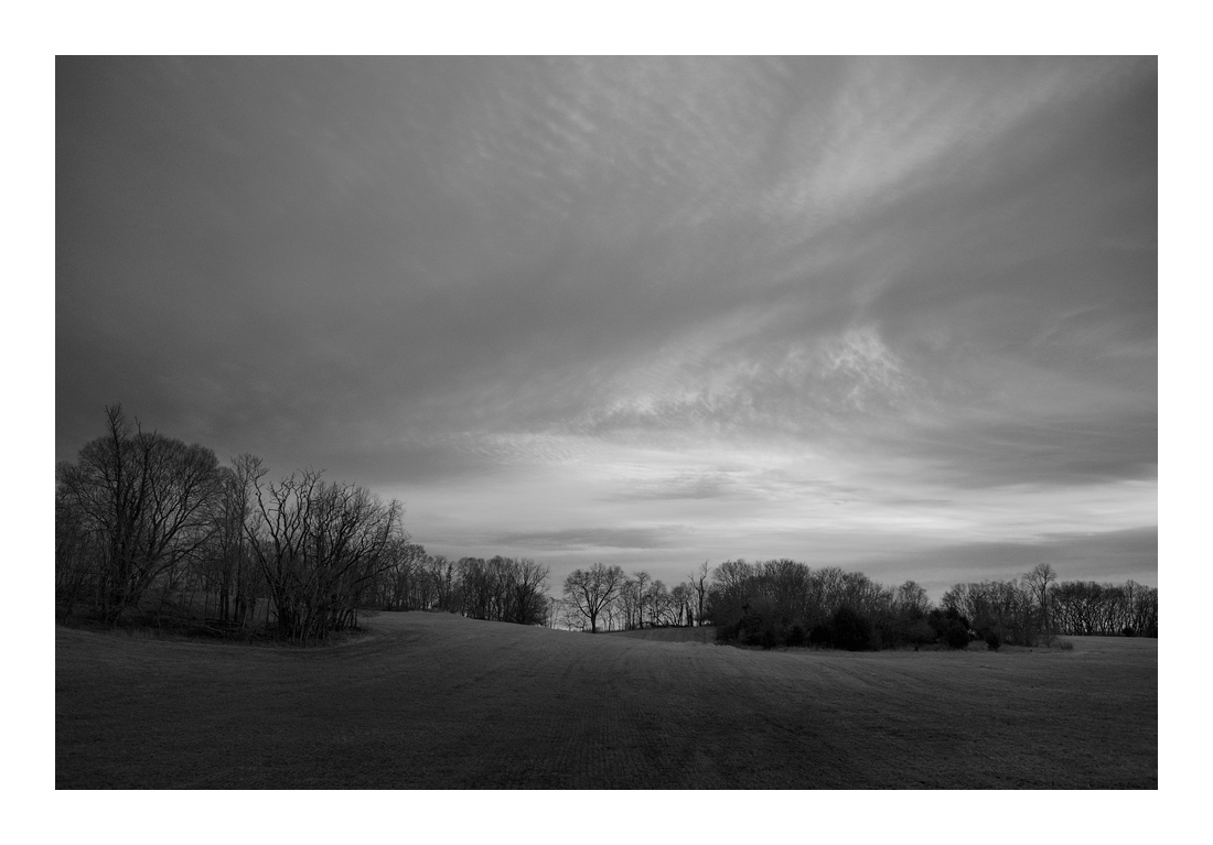 Schoolhouse_DSC0472