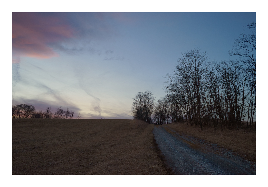 Schoolhouse_DSC0490