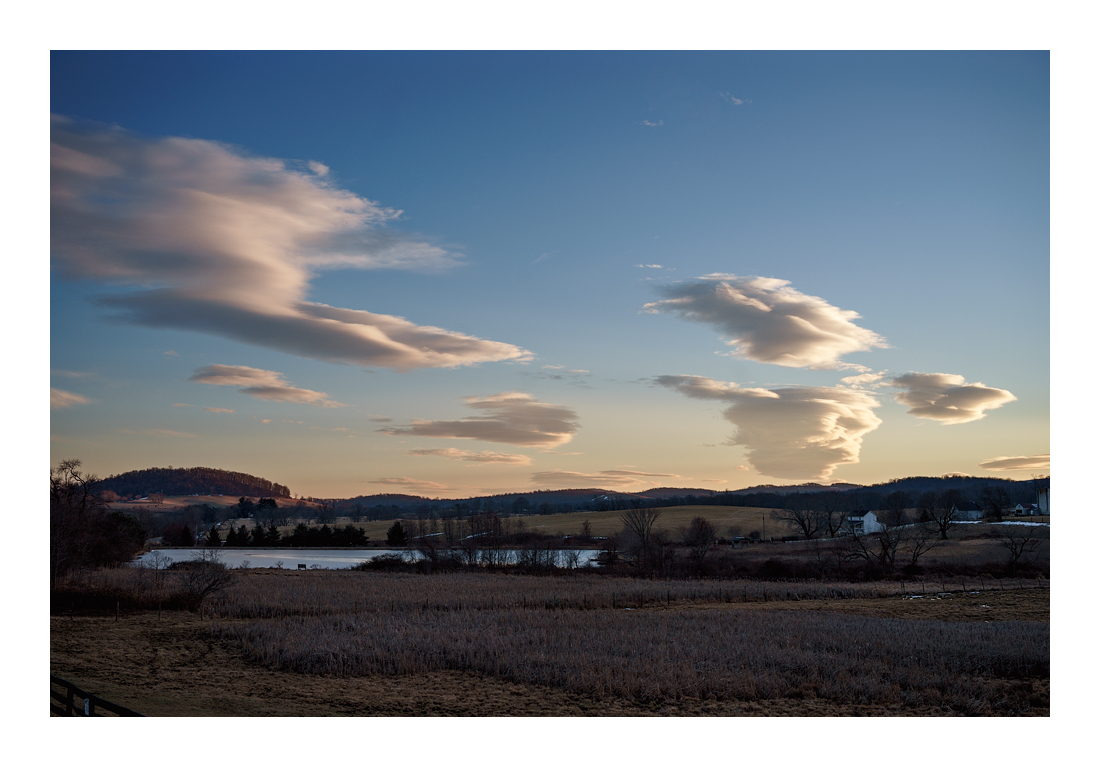 Virginia_DSC9844
