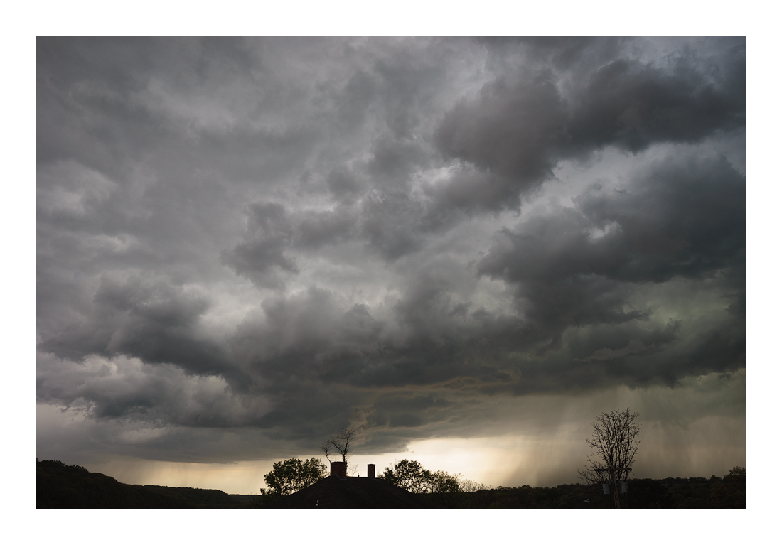 25mm Zeiss Distagon ZF.2