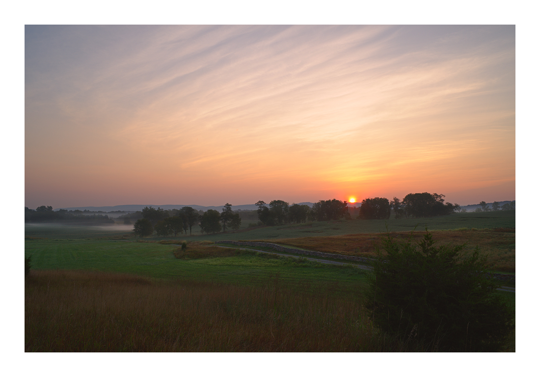 Antietam_DSC4468web