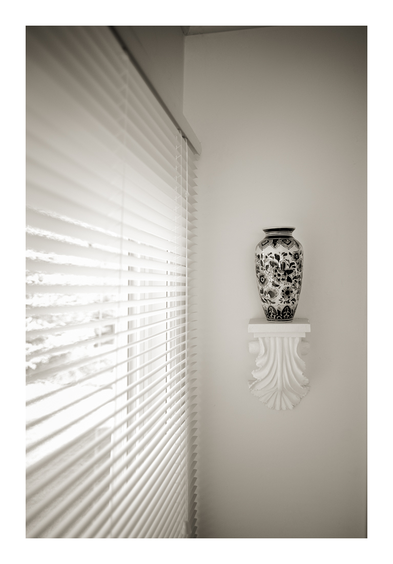 Vase_DSC5206-Mweb