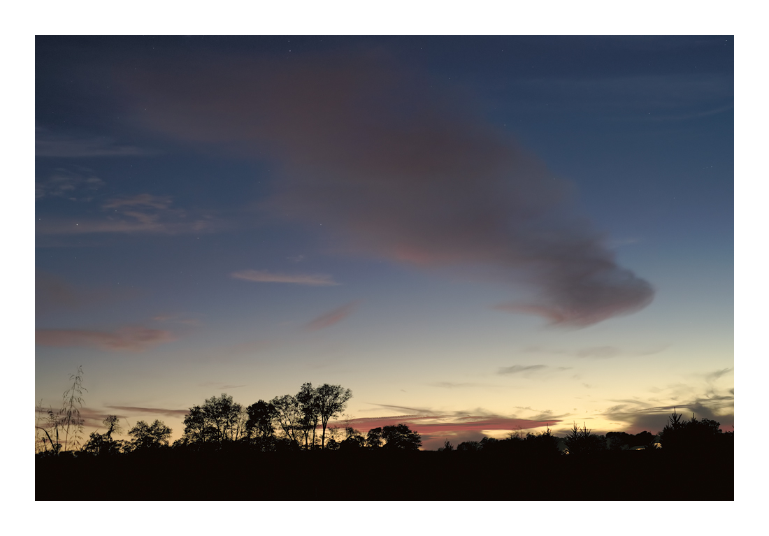 CrossroadSky_DSC5676web