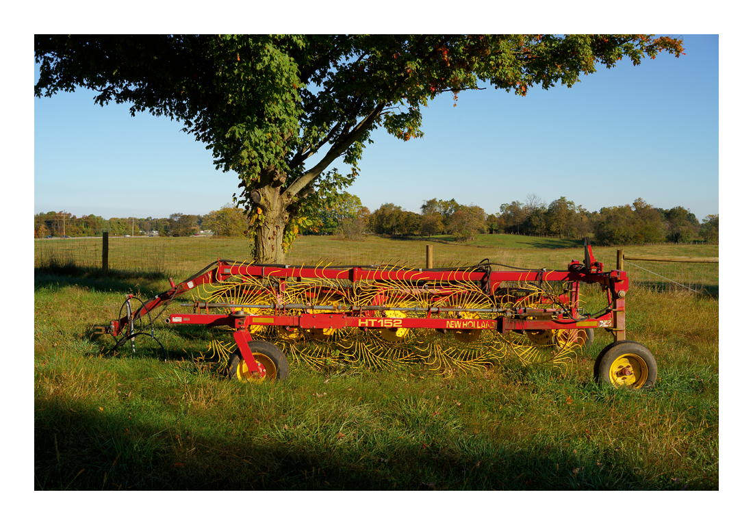 NewHollandRake-6408web