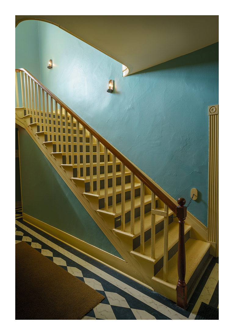 LemonHouse-9470 web