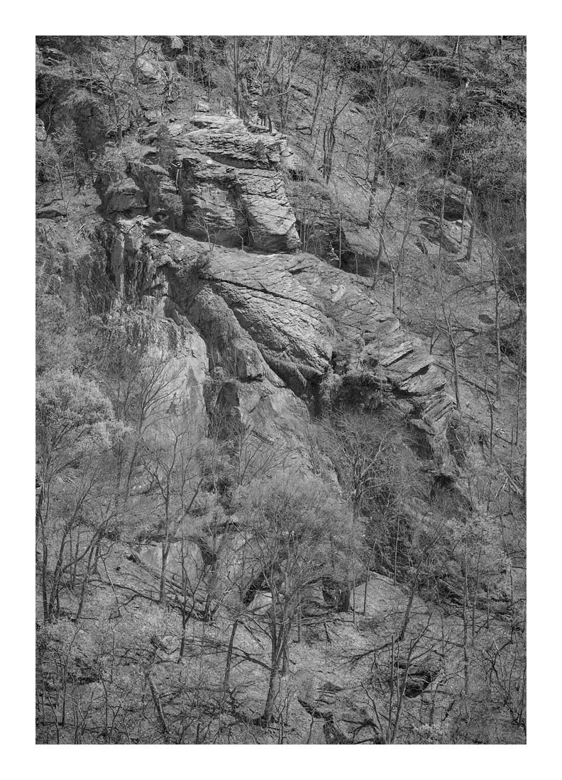 MDHeights-9201 Web