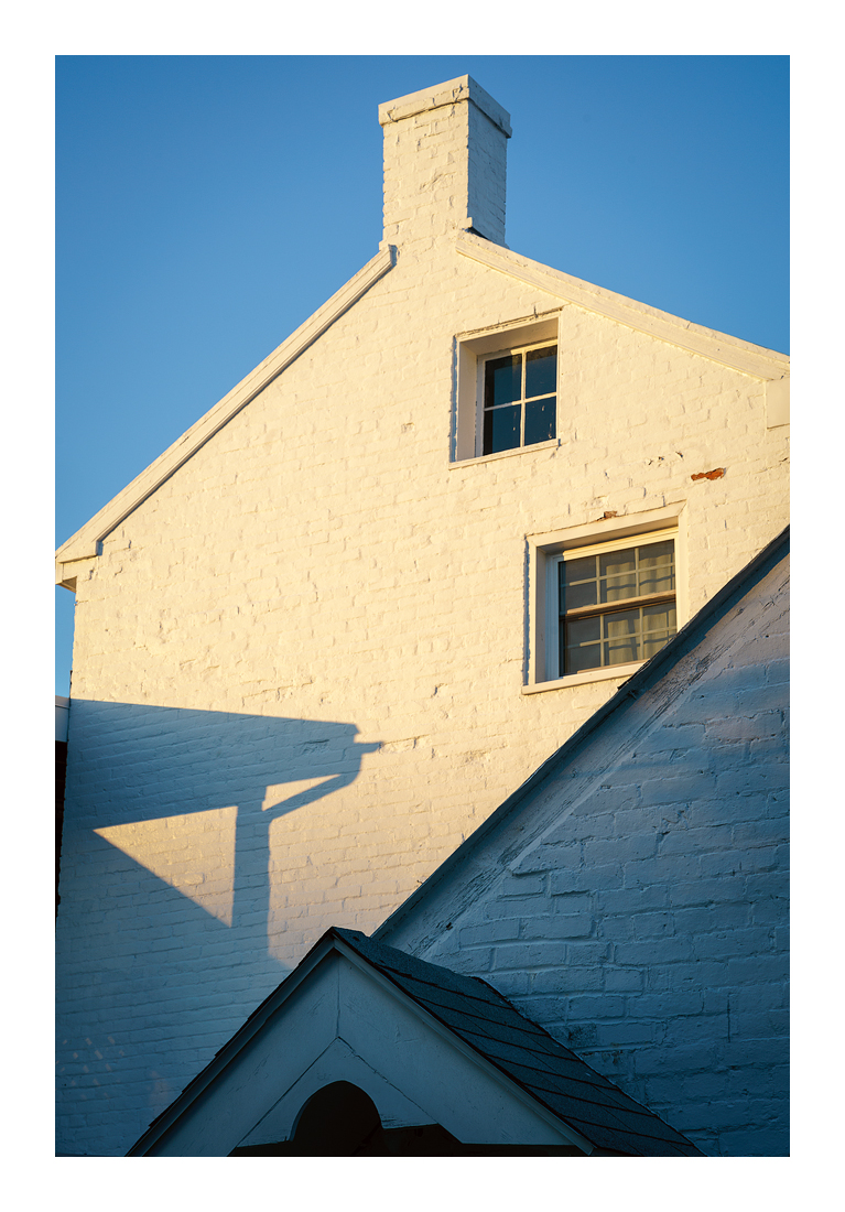 Boonsboro-3035 Web