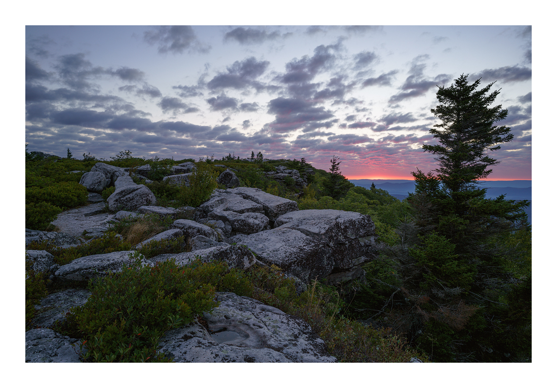 BearRocksSunrise-5890 Web