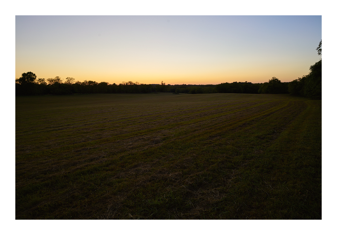 crossroads9_dsc6558-web